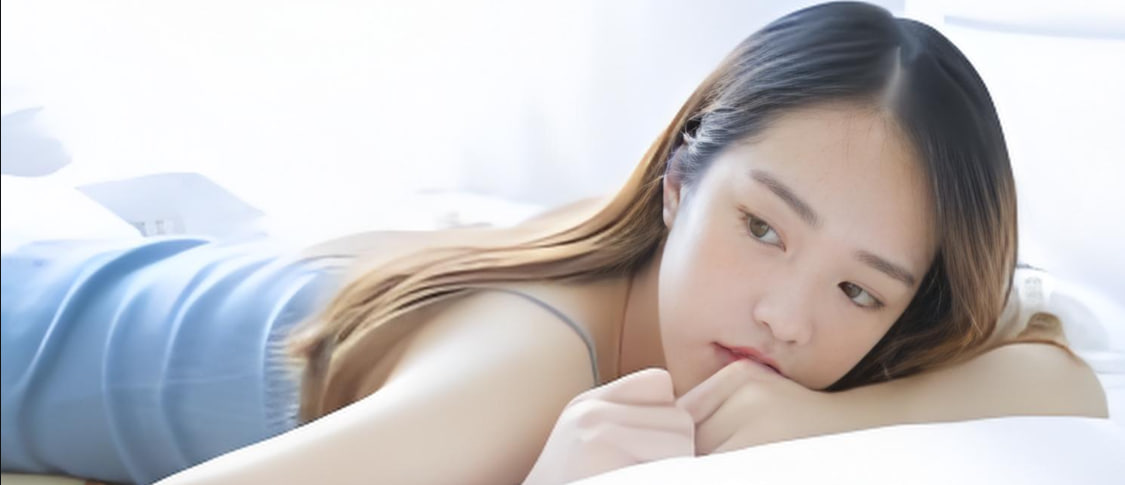 91桃色新闻网-是国内知名的清影视视频门户,客户端专为用户提供91桃色污污污、91桃色视频在线观看、91桃色短视频APP、免费91桃色污网站下载APP等影视作品的短视频