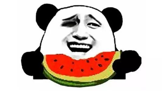 驻马店吃瓜群众们,吃瓜群众的热议焦点