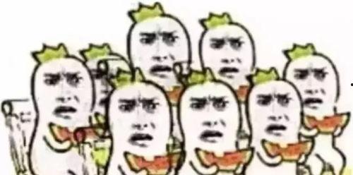 幸运星吃瓜群众视频,揭秘娱乐圈幕后故事