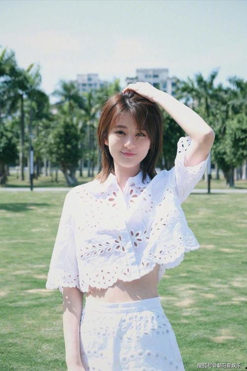 夏侯钰涵吃瓜群众,吃瓜群众的视角解读娱乐圈风云