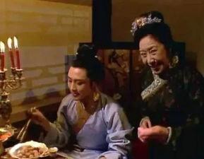 吃瓜群众赵嬷嬷视频大全,揭秘娱乐圈幕后故事