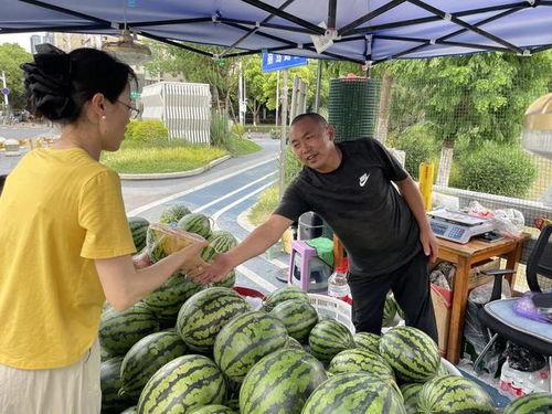 街道上吃瓜群众是什么人,揭秘平凡生活中的百态人生