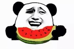 吃瓜群众当中的一位是谁,吃瓜群众中的神秘人物