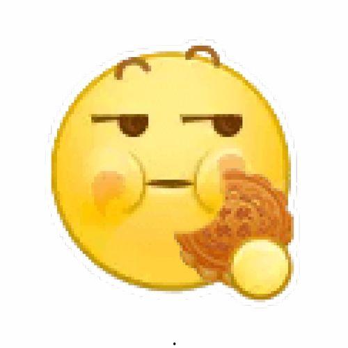 吃瓜群众新补贴,福利来袭，瓜友狂欢