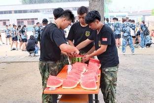 孝义吃瓜群众事件视频,网络围观下的社会现象剖析