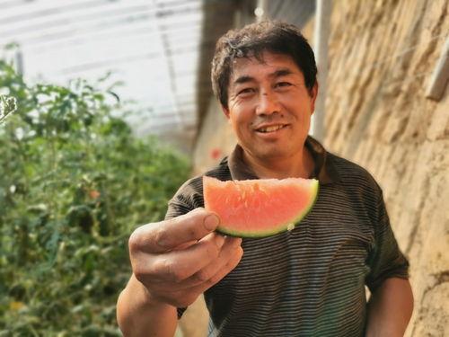 吃瓜群众李星星,揭秘娱乐圈背后的故事