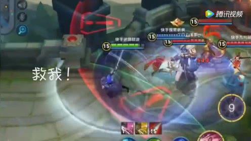 游戏王吃瓜群众卡,揭秘游戏王中的神秘角色