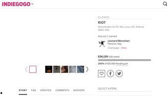 吃瓜群众感悟怎么写,吃瓜群众视角下的社会百态感悟