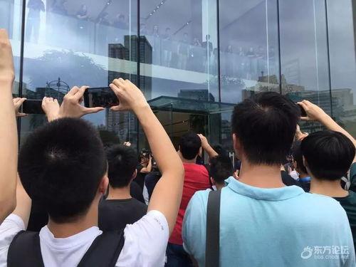 吃瓜群众互相营业,互相营业，欢乐无限