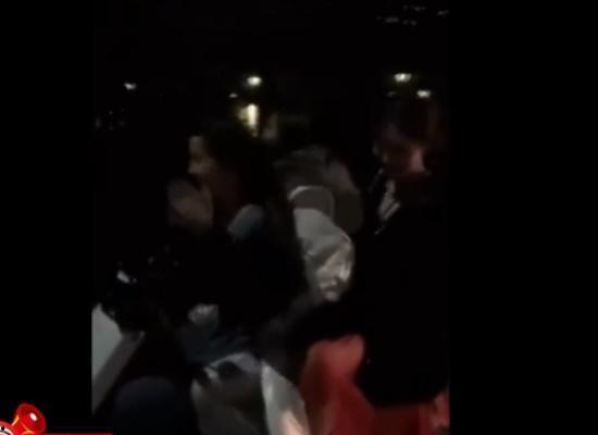 韩国媳妇吃瓜群众视频,揭秘明星家庭生活幕后真相