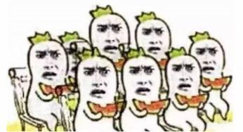 吃瓜群众黑瞎子是谁,吃瓜群众心中的黑瞎子传奇