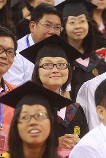 新郎当吃瓜群众怎么办,婚礼现场的意外反转