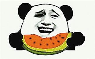 有没有想当吃瓜群众的人,揭秘人生中的“围观”情结