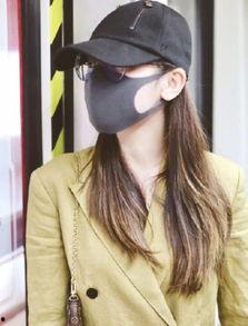 看人吵架的吃瓜群众图片,吃瓜群众表情包来袭