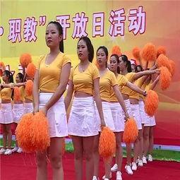 吃瓜群众如何表演舞蹈,趣味舞蹈表演指南