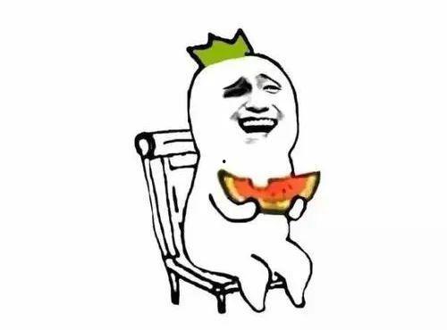 悟空吃瓜群众,揭秘网络舆论场的风云变幻