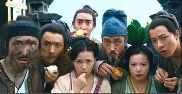 华西村吃瓜群众视频