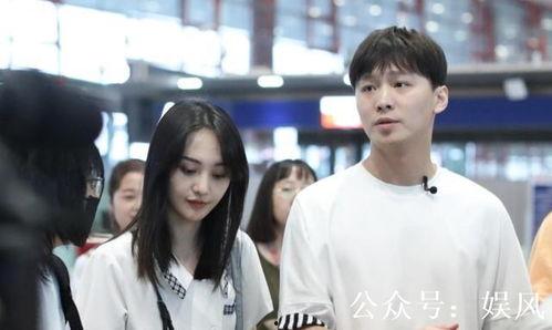 张恒吃瓜群众是真的吗,张恒吃瓜群众传闻真相揭秘